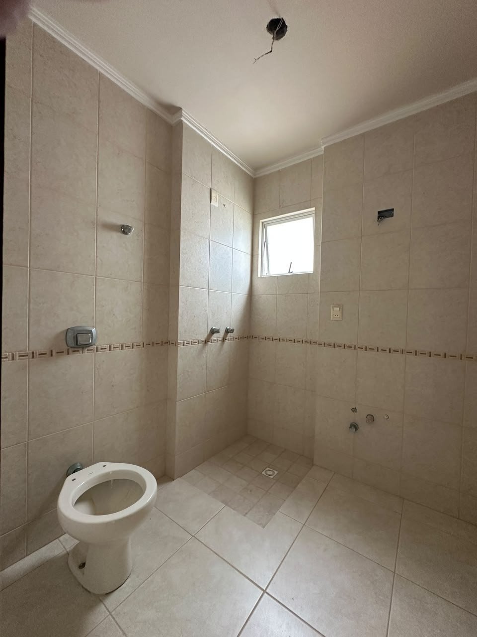 Apartamento, 3 quartos, 120 m² - Foto 15