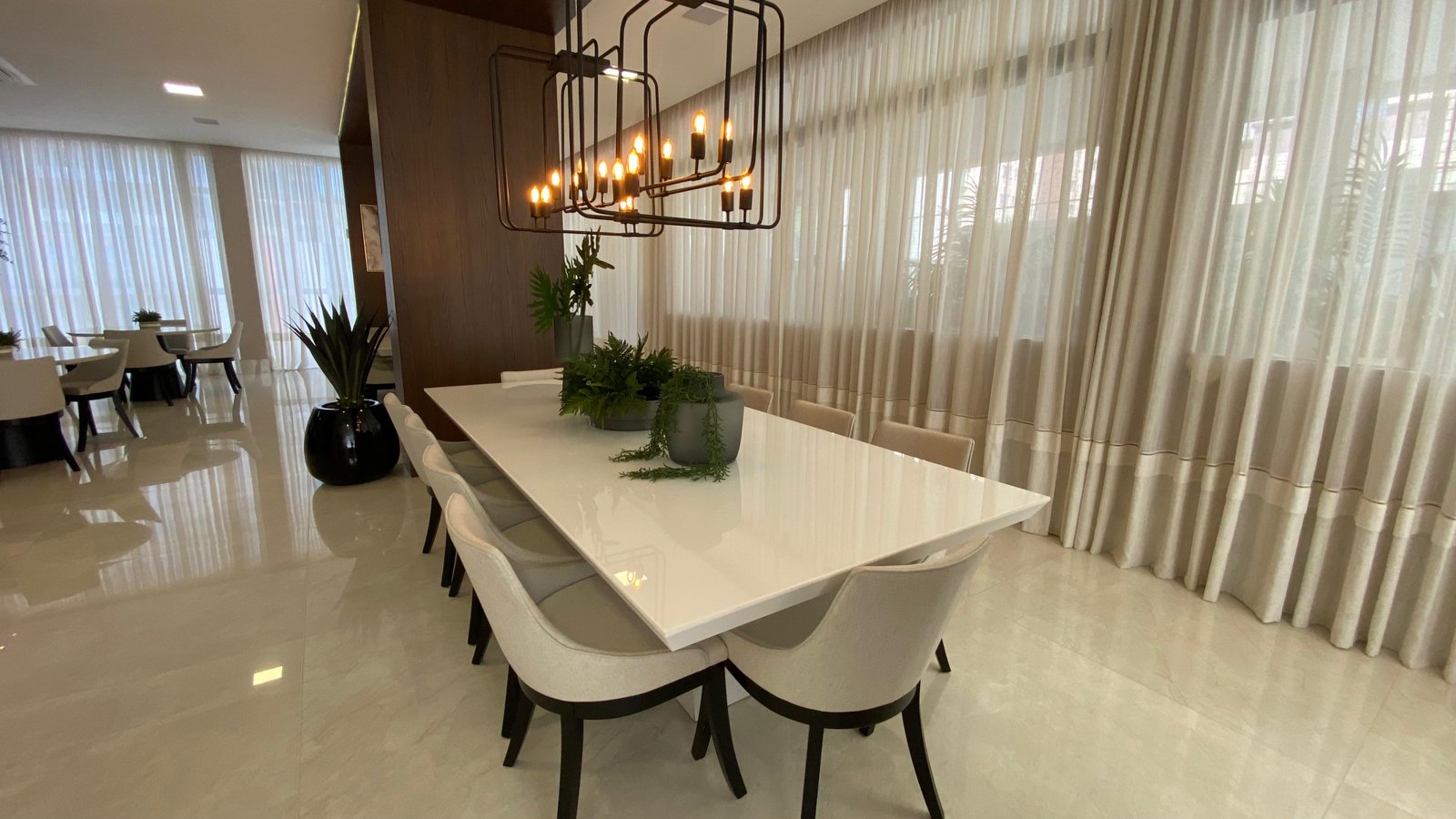 Apartamento, MONTPELLIER, Meia Praia