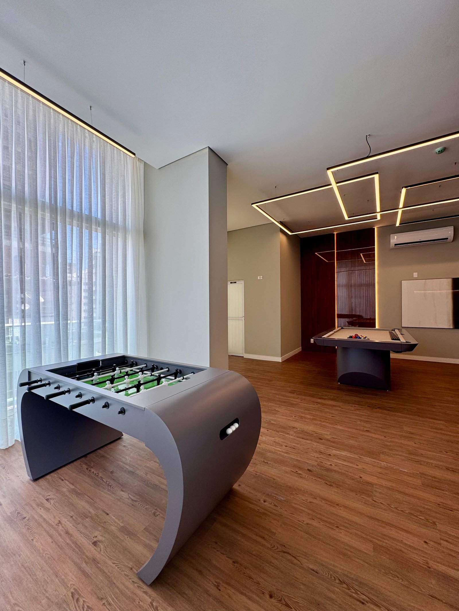 Apartamento, PRAIA DA FERRUGEM, Centro