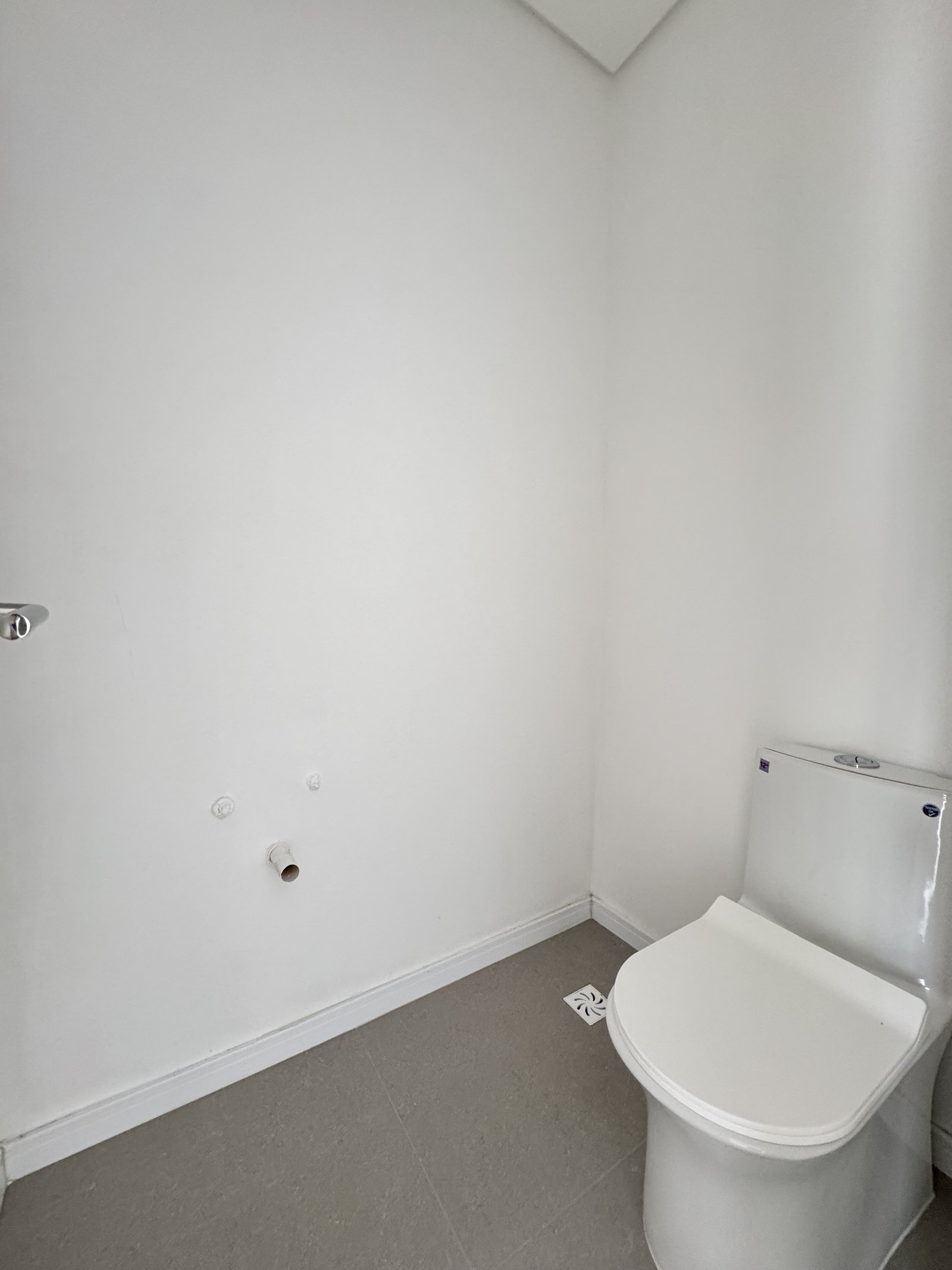 Apartamento, NAUTIK CLASS, Balneário Perequê