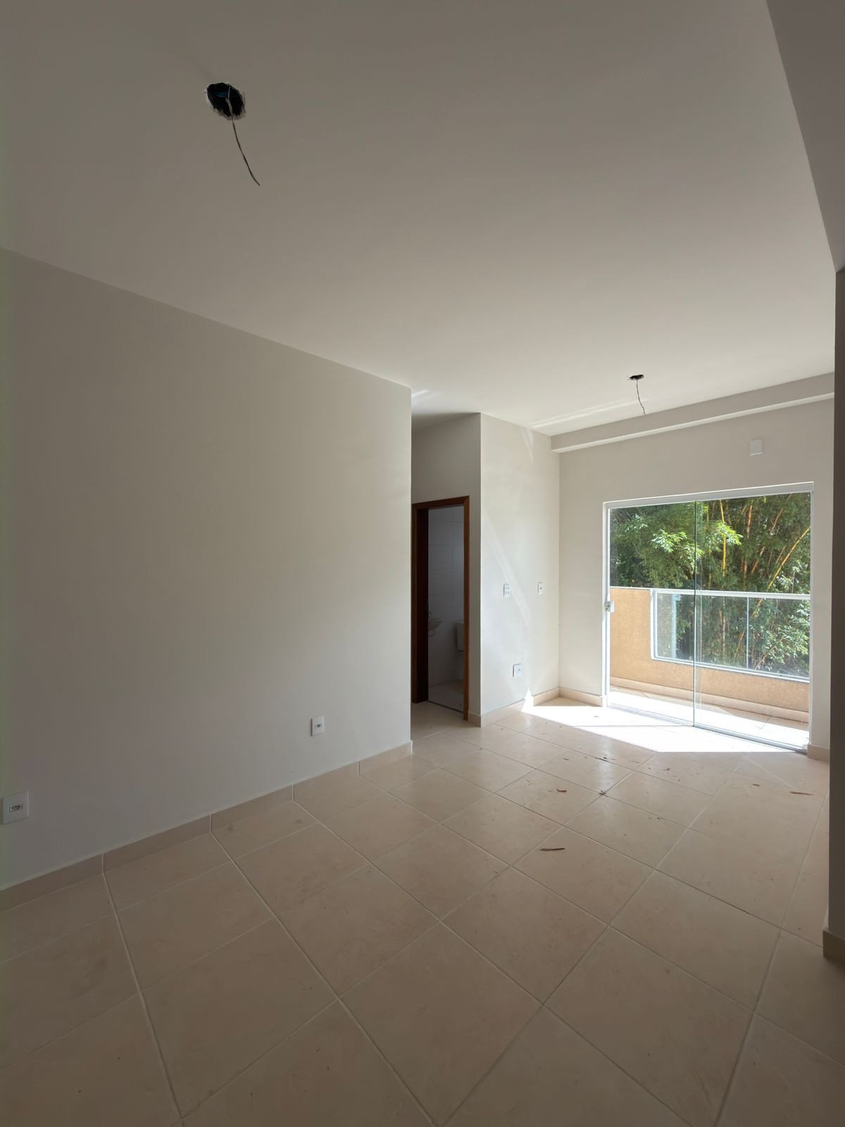 Apartamento, 2 quartos, 50 m² - Foto 8