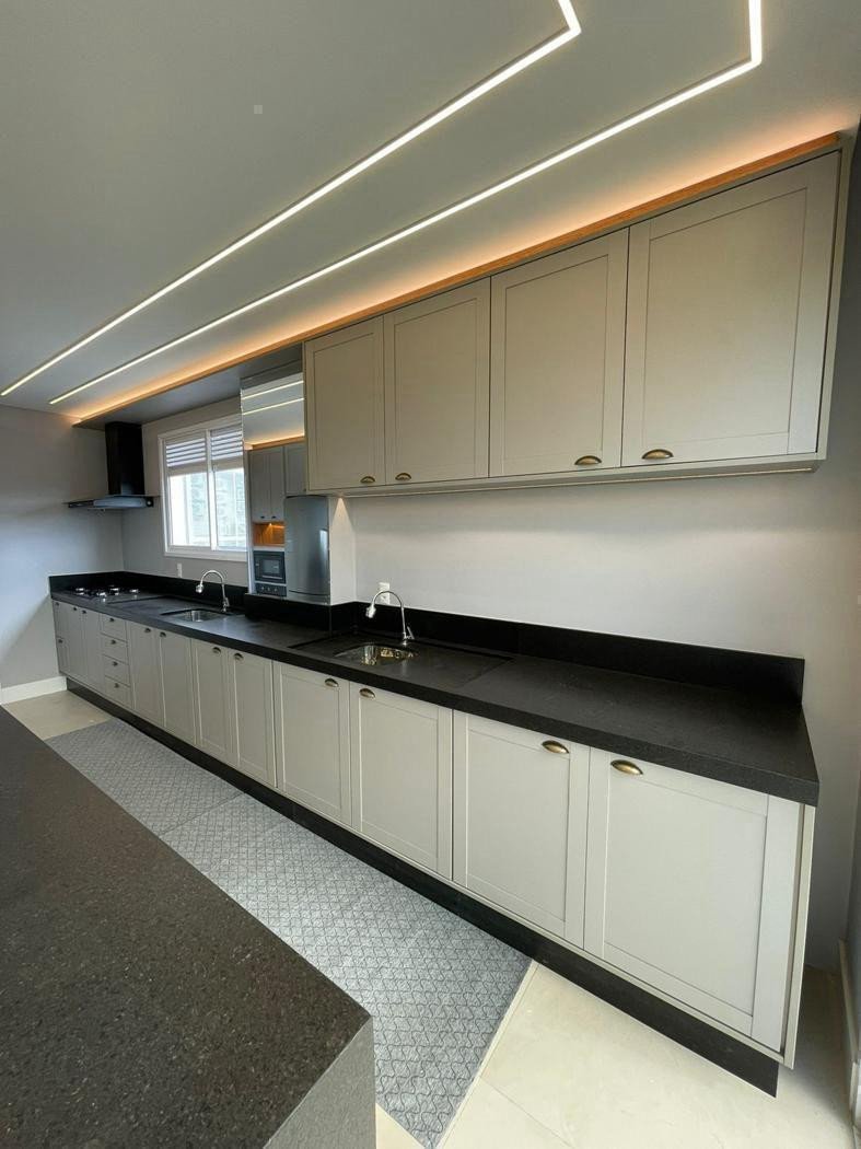 Apartamento, NETUNO, Balneário Perequê