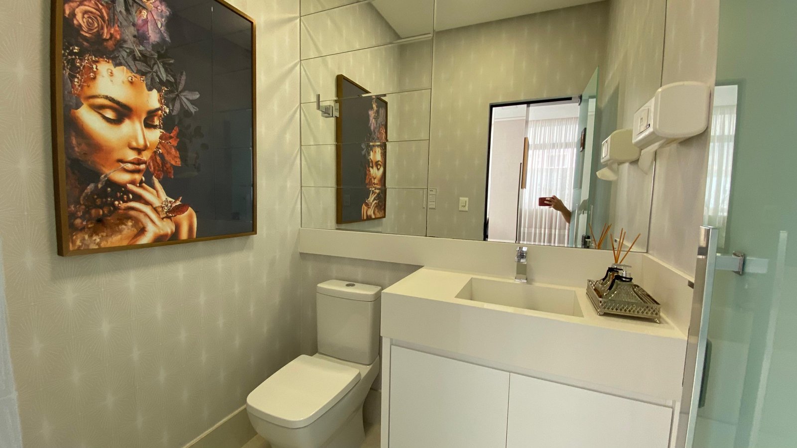 Apartamento, MONTPELLIER, Meia Praia