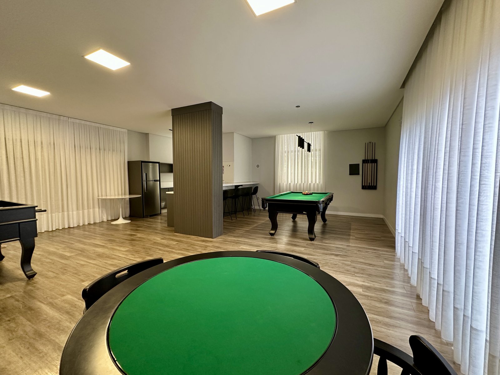 Apartamento, TALMIDIM, Morretes