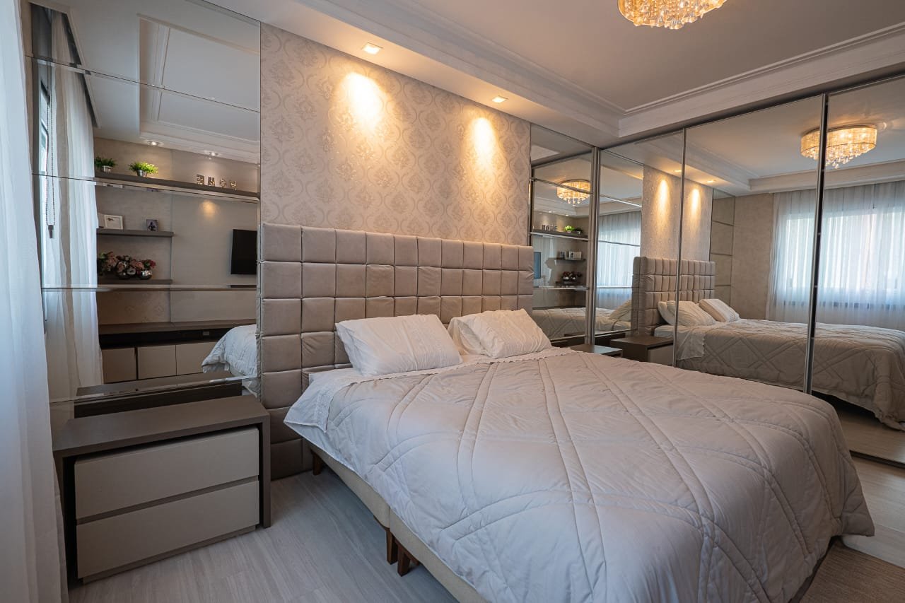 Apartamento, VILLA DO MAR, Meia Praia