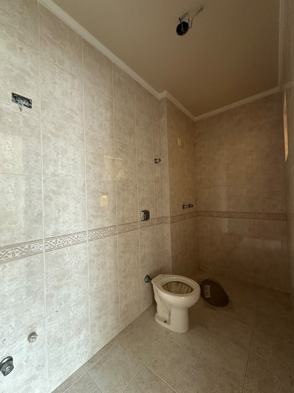 Apartamento, 3 quartos, 120 m² - Foto 24