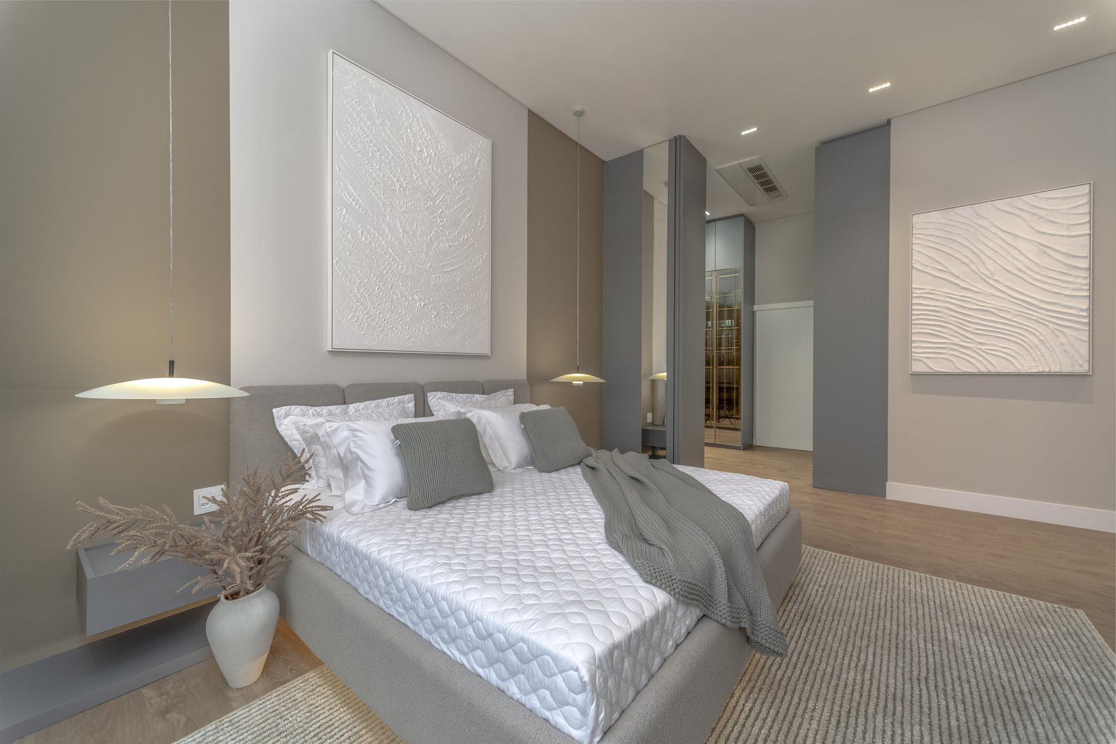 Casa, 4 quartos, 823 m² - Foto 26