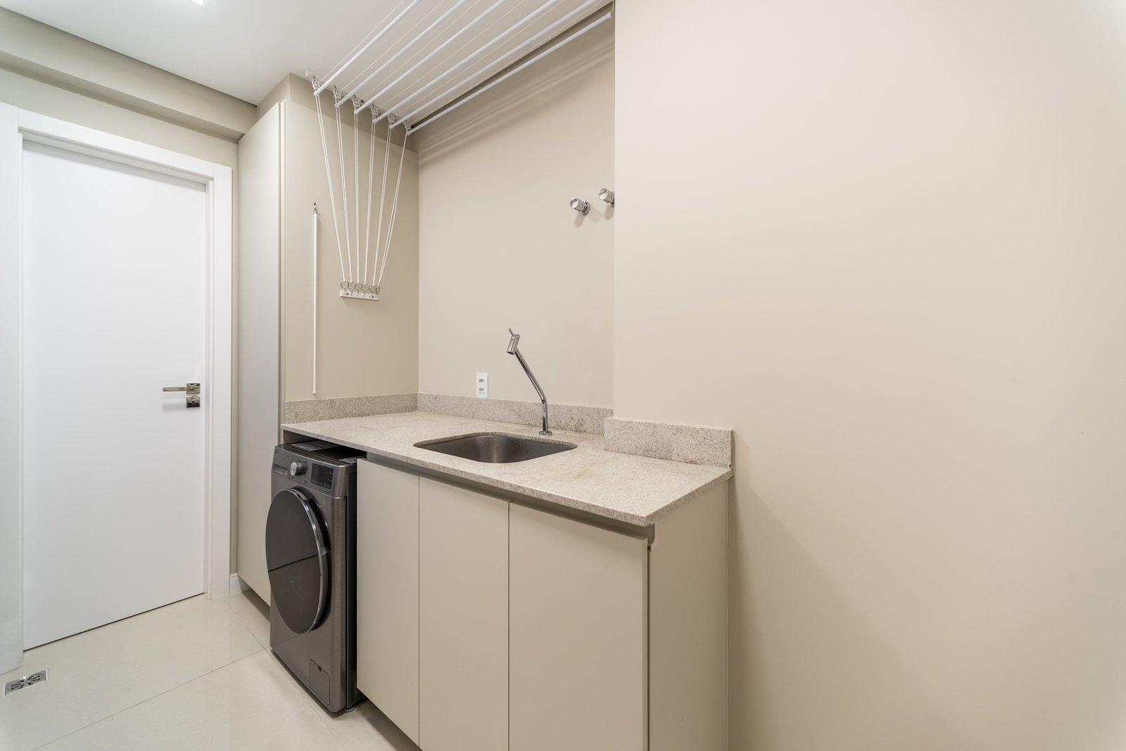 Apartamento, VITRA BY PININFARINA, Centro