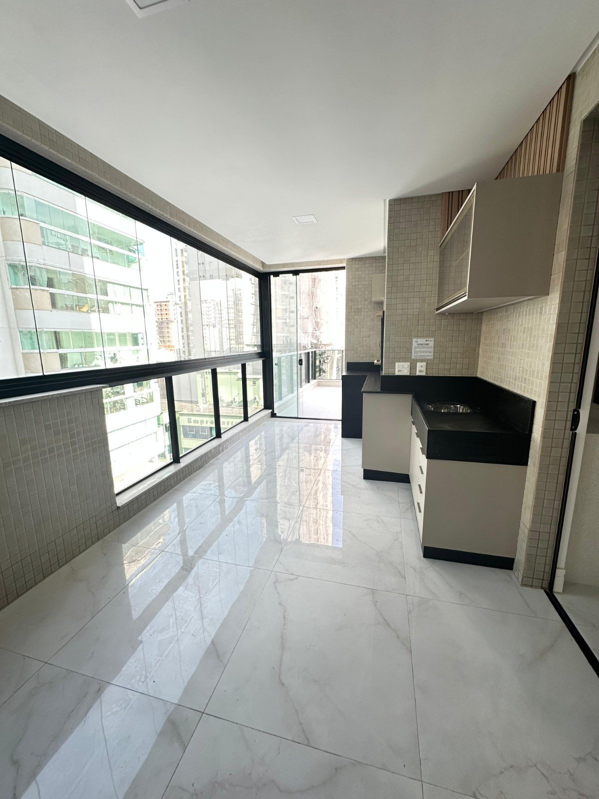 Apartamento, 3 quartos, 135 m² - Foto 9