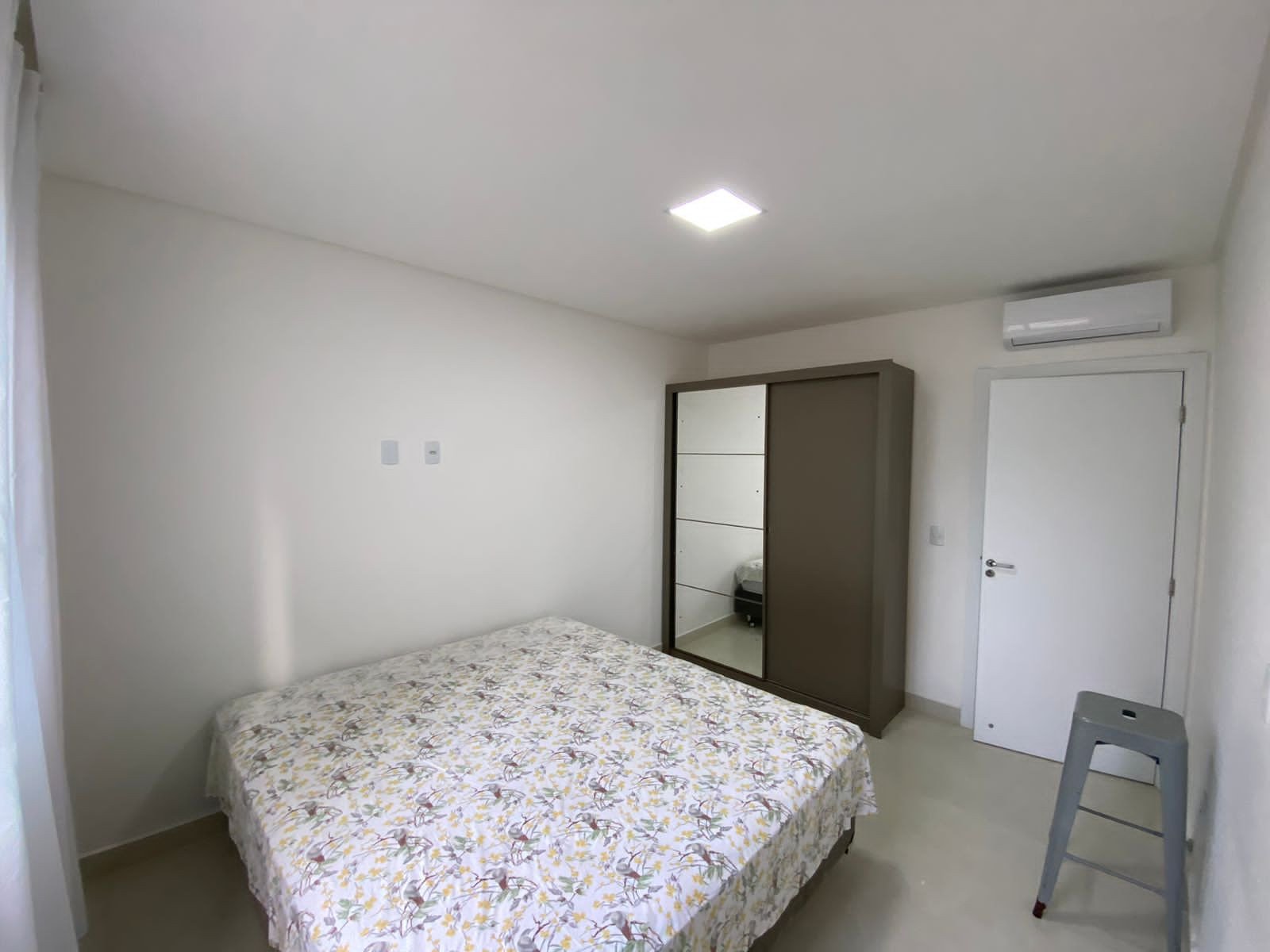 Apartamento, ATLANTIS, Meia Praia