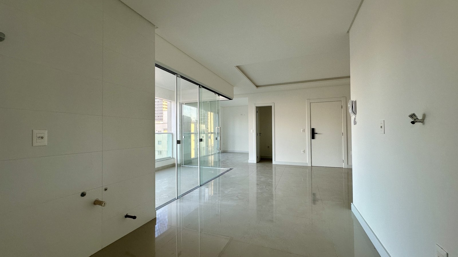 Apartamento, AMSTERDAM, Meia Praia