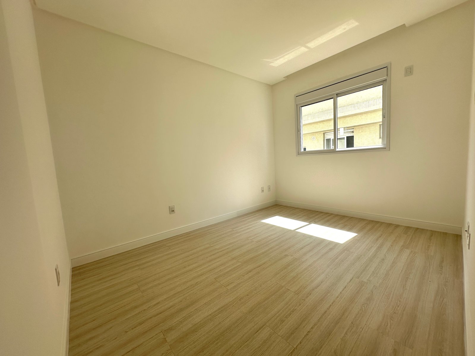 Apartamento, PRAIA DA FERRUGEM, Centro