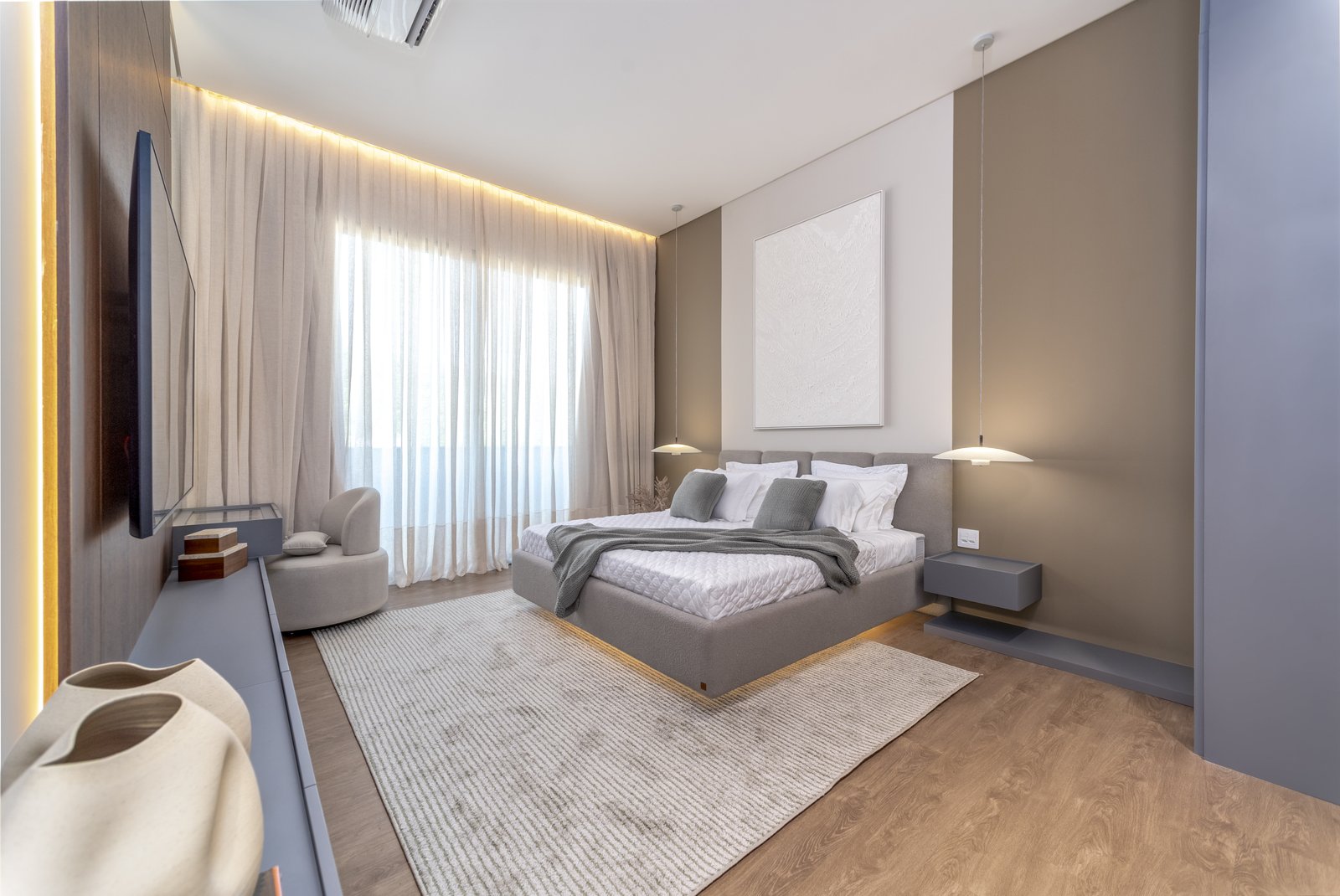 Casa, 4 quartos, 823 m² - Foto 24