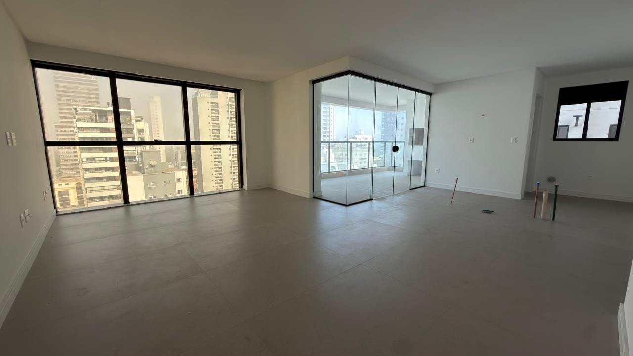 Apartamento, LA PASSIONE, Meia Praia