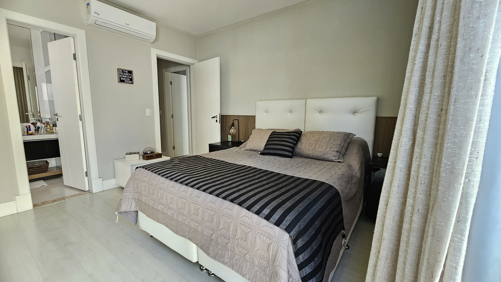 Apartamento, CHATEAU DE VERSAILLES, Centro
