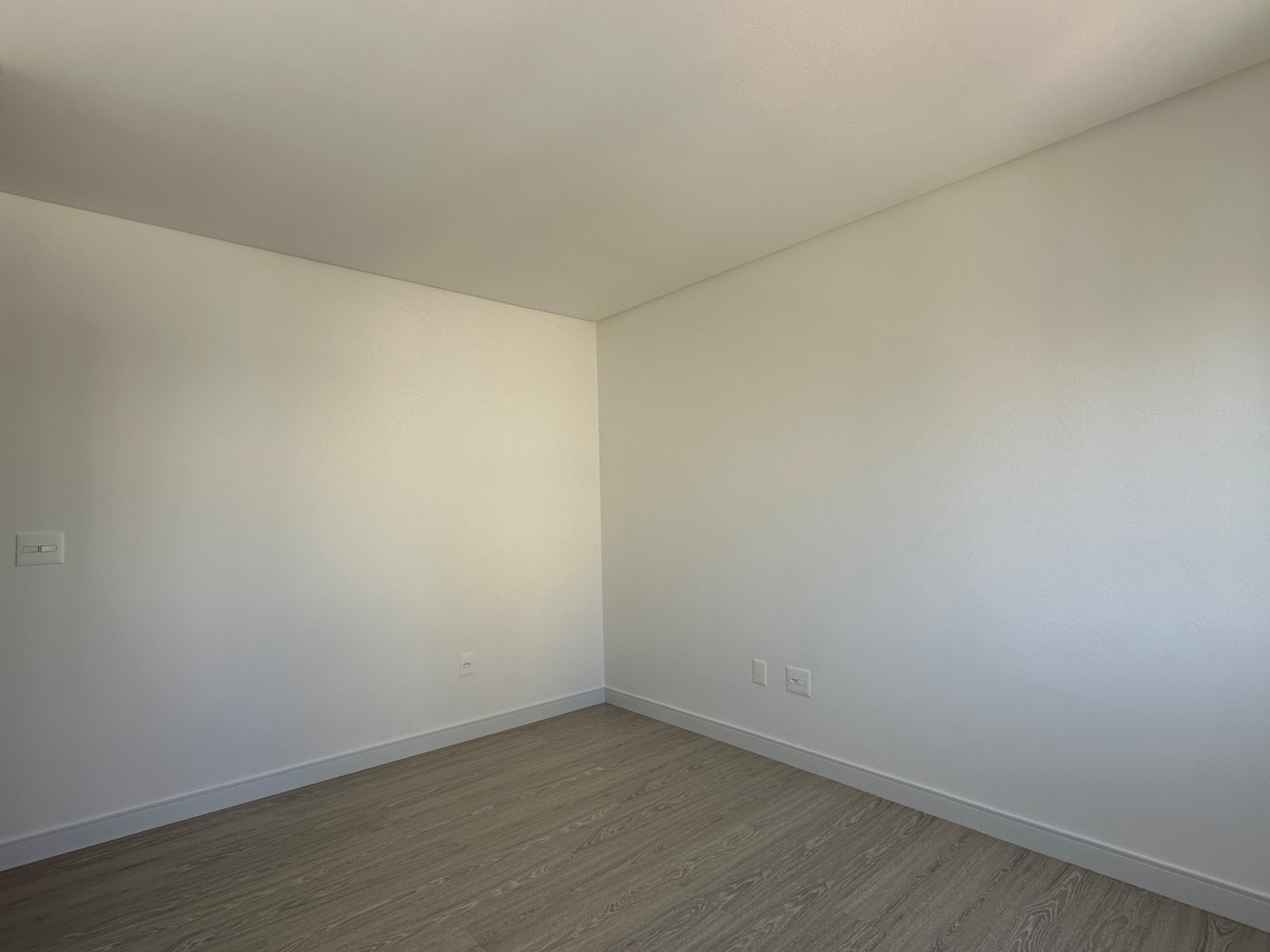 Apartamento, GRAND PROVENCE, Meia Praia