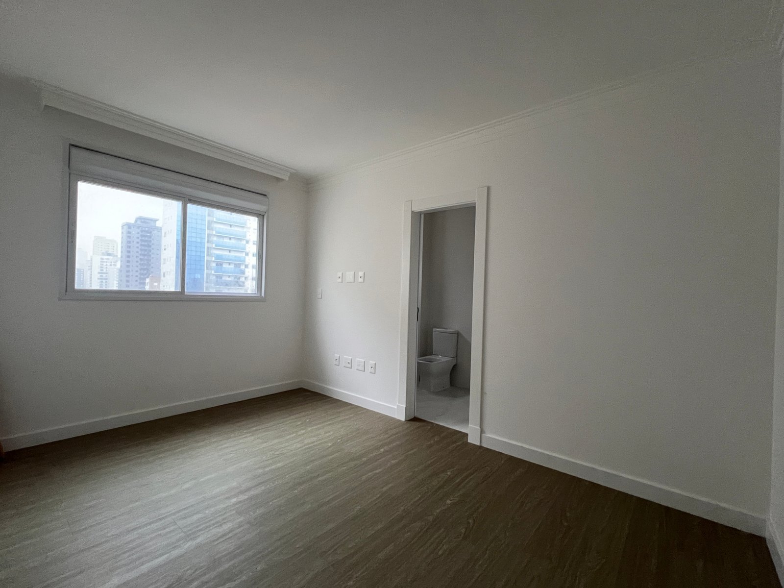 Apartamento, MONTPELLIER, Meia Praia