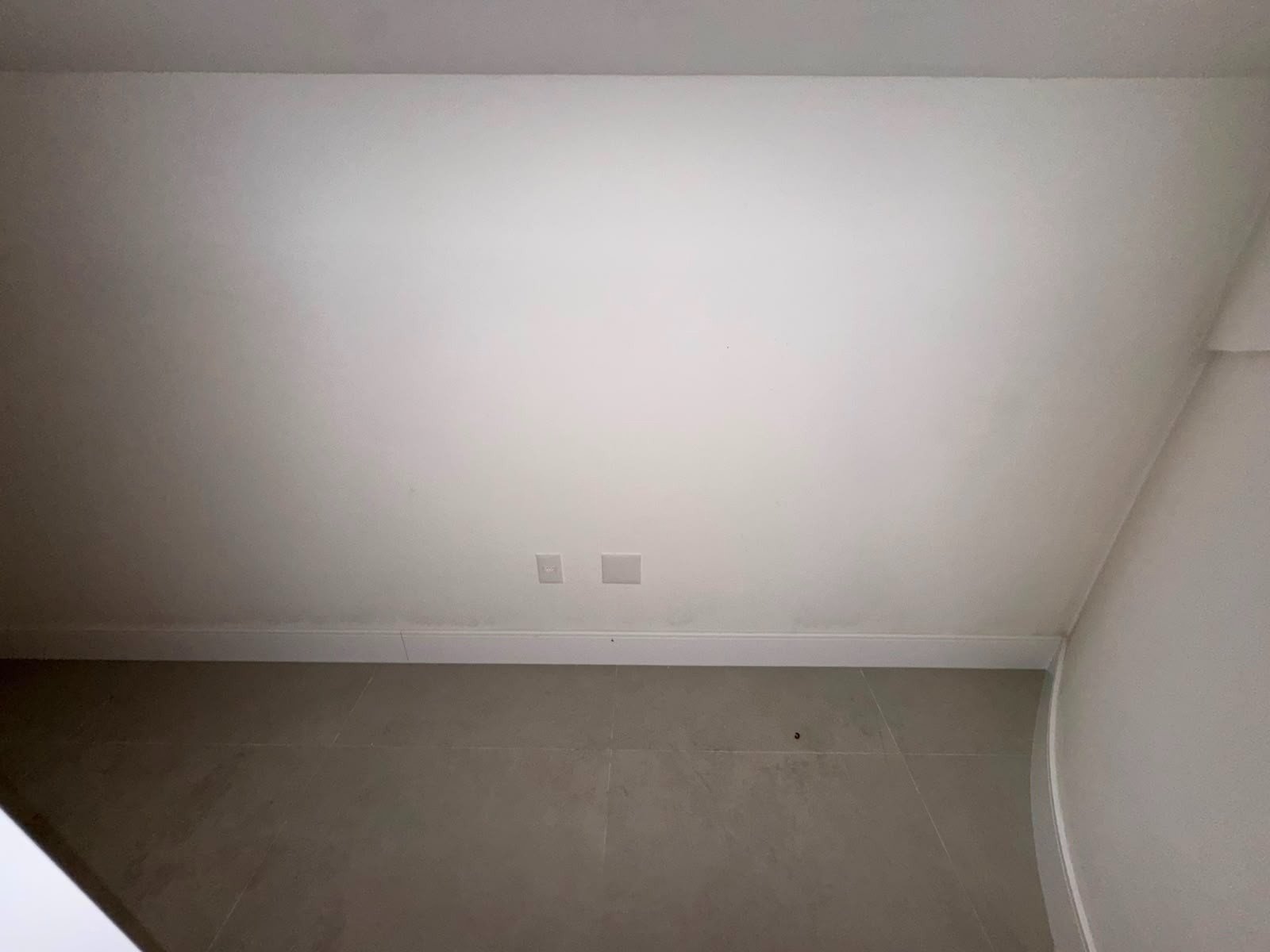 Loja-Salão, 75 m² - Foto 9