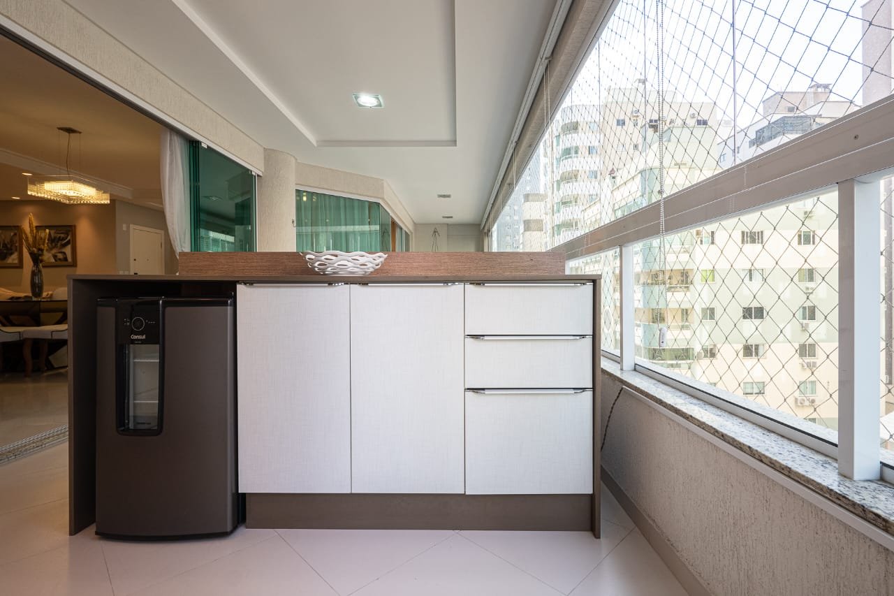 Apartamento, VILLA DO MAR, Meia Praia