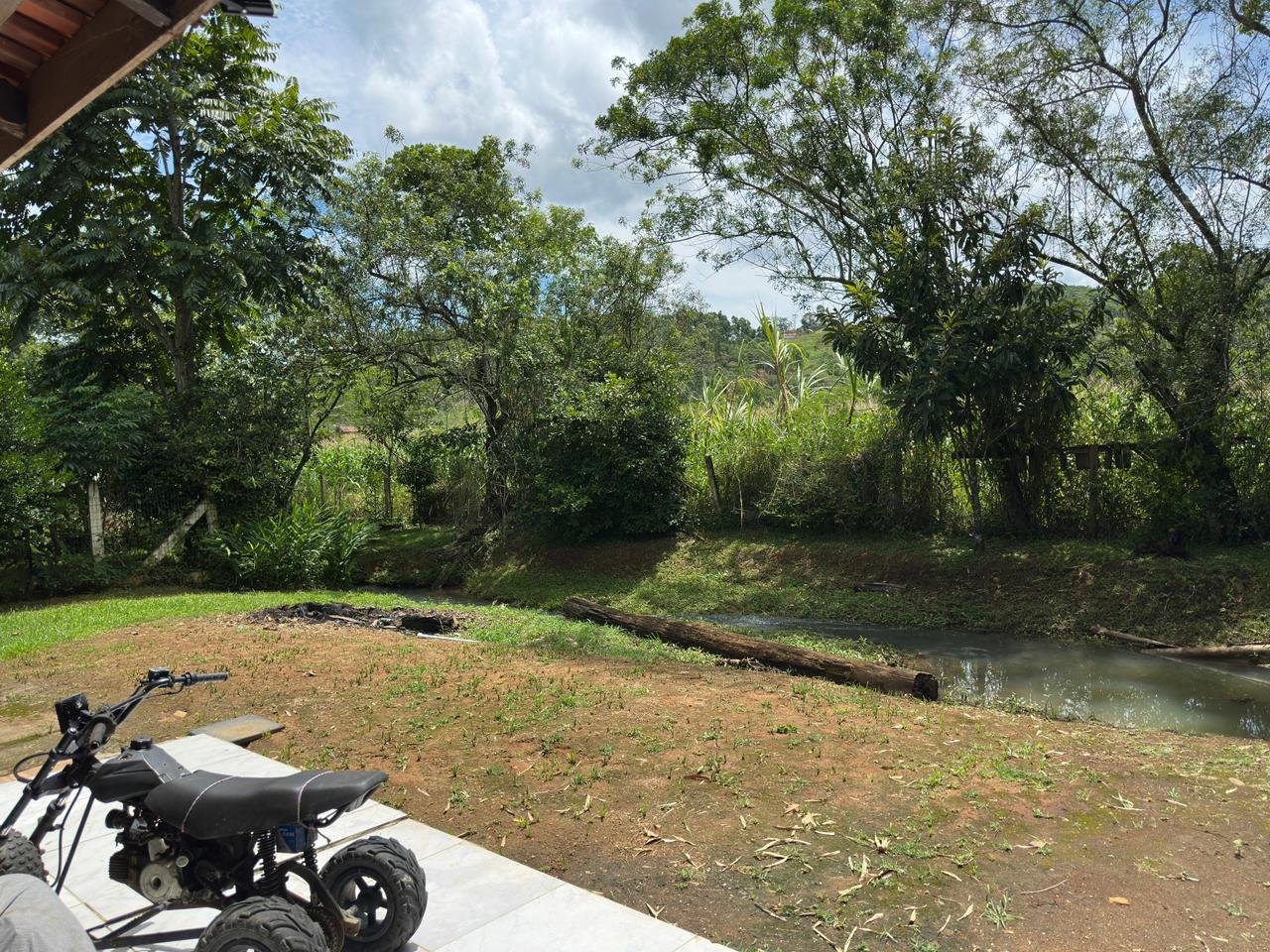 Fazenda, 1500 m² - Foto 9