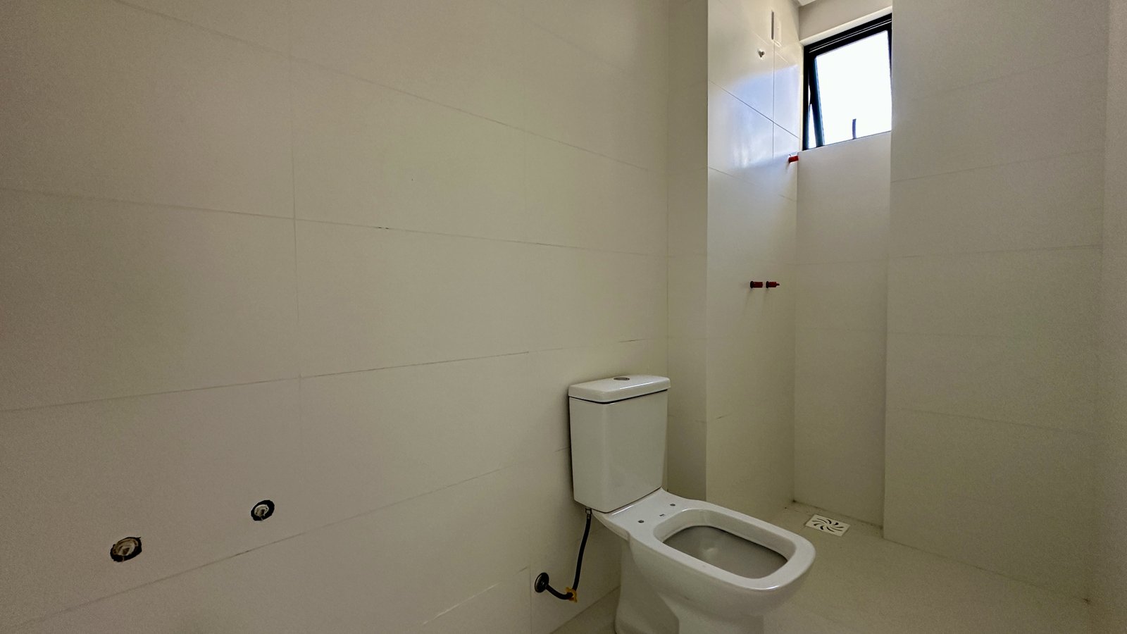 Apartamento, MODENA, Centro
