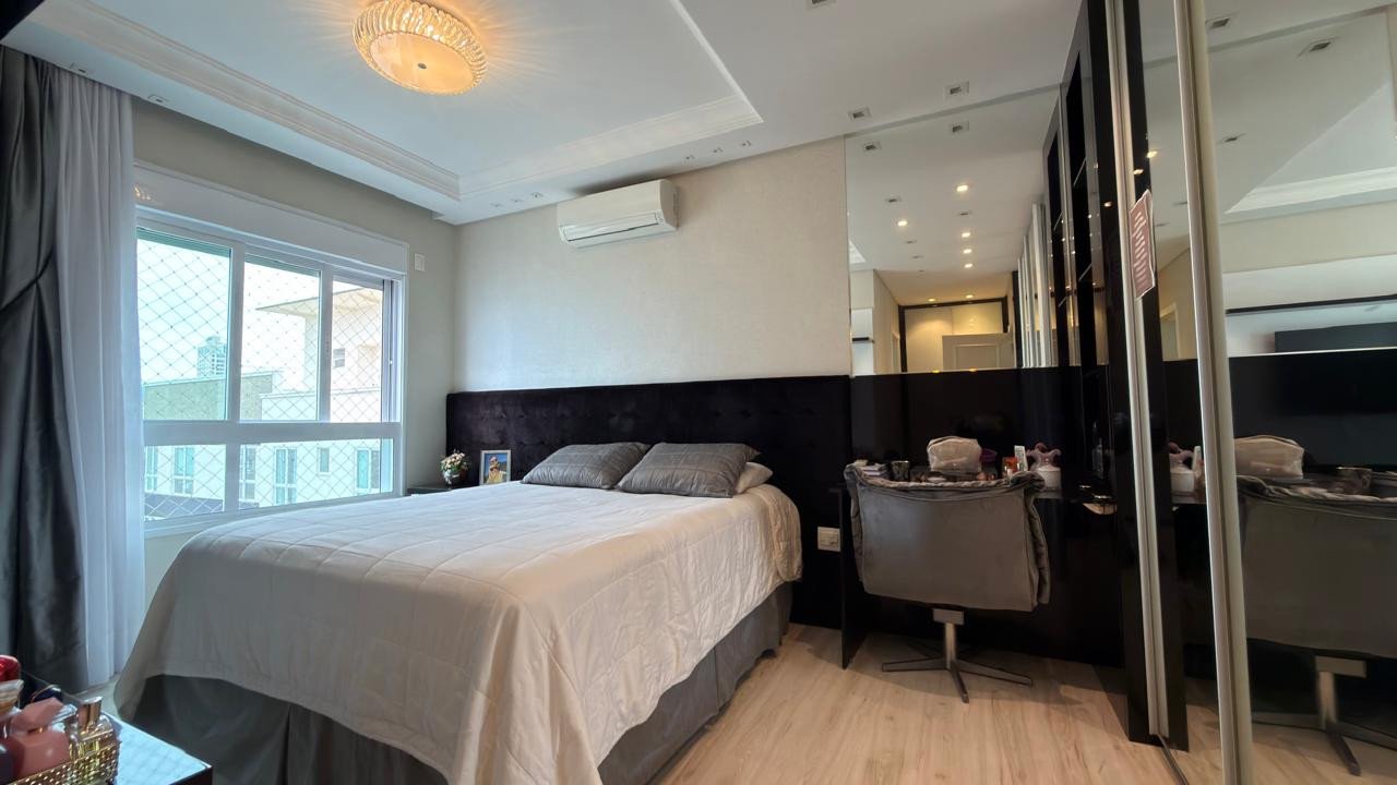 Apartamento, PREMIER TOWER, Meia Praia