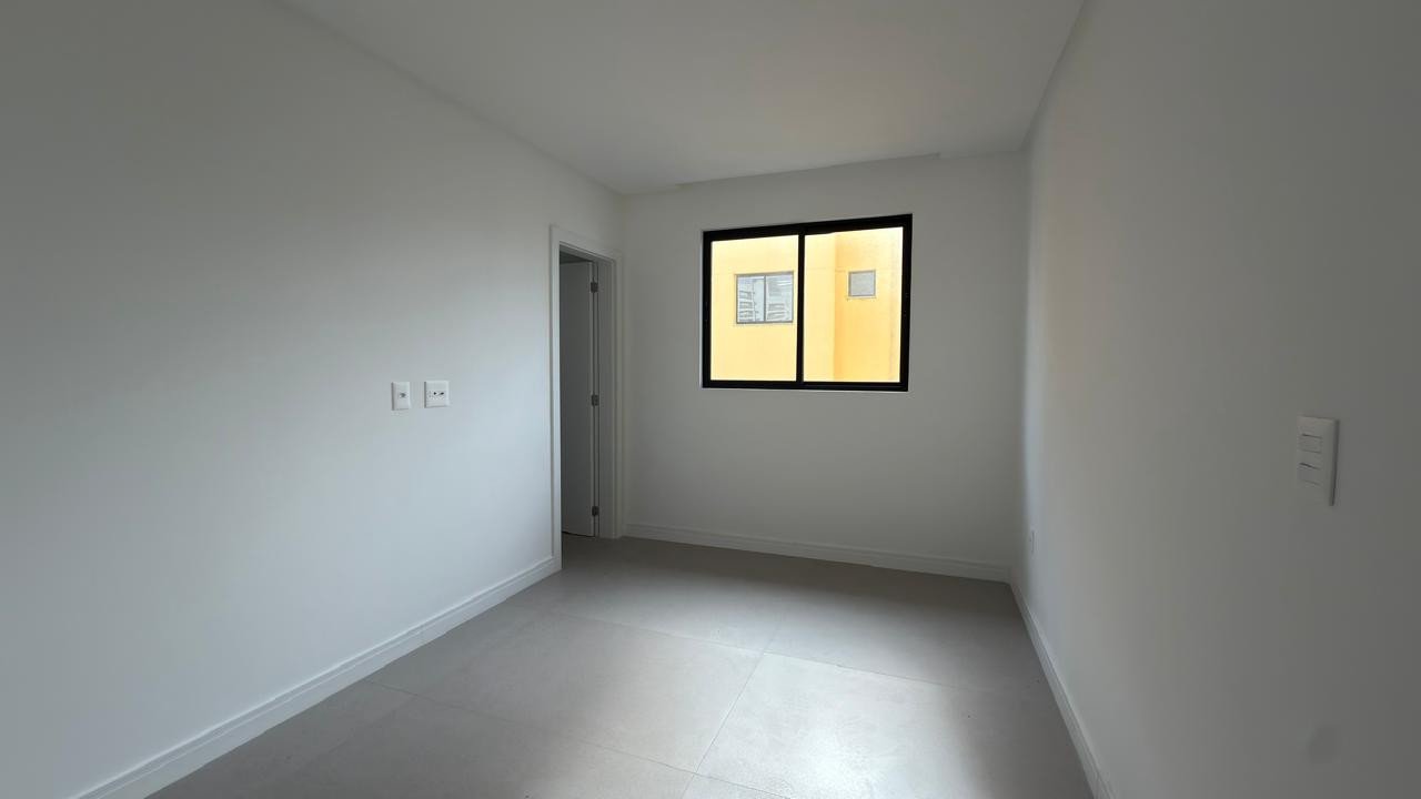 Apartamento, LA PASSIONE, Meia Praia
