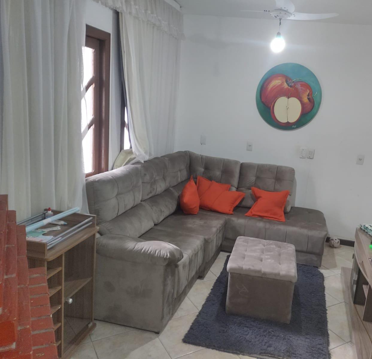 Casa, CASA, Meia Praia - foto 4
