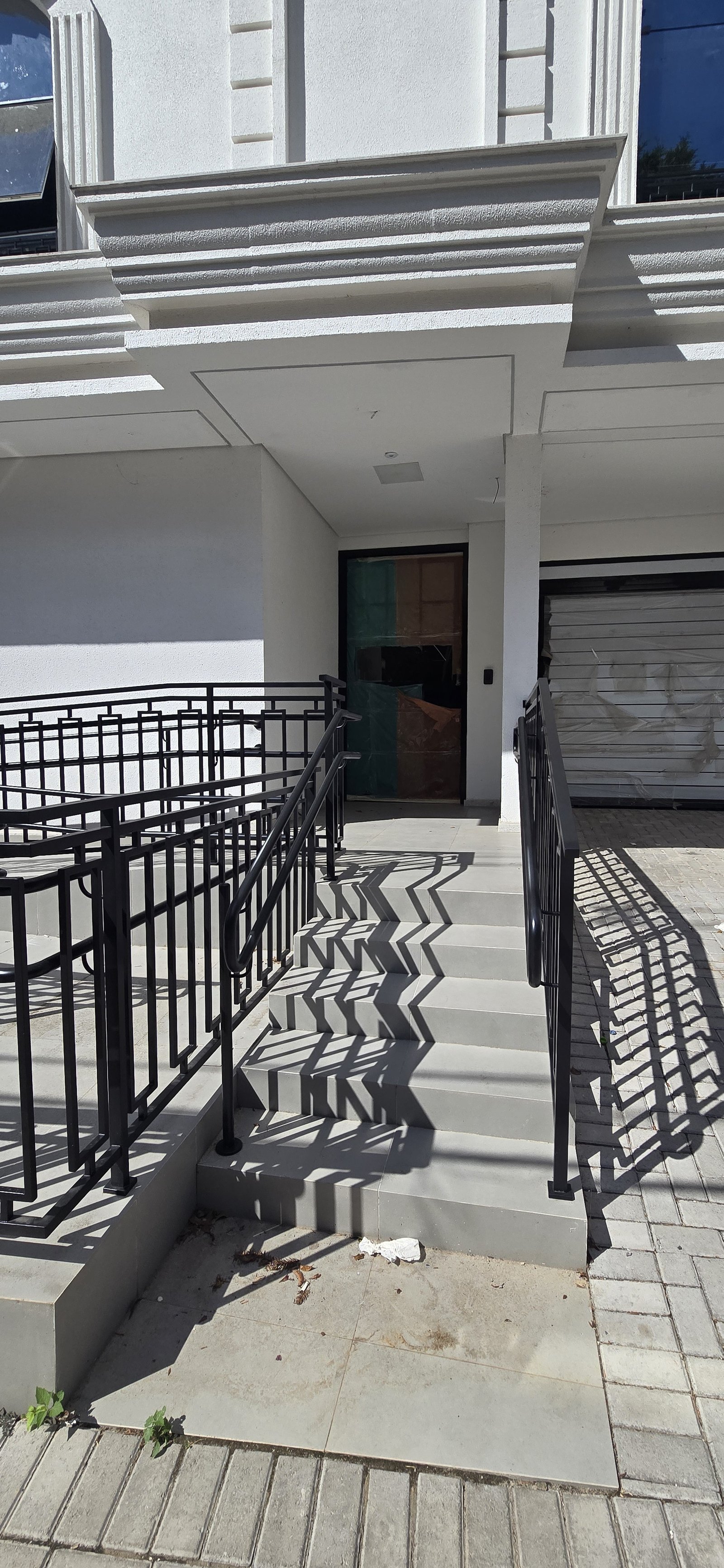 Apartamento, MONET, Centro