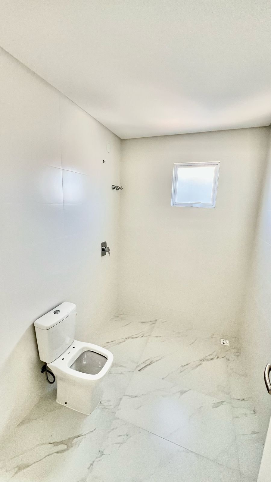 Apartamento, BLUE DIAMOND, Meia Praia