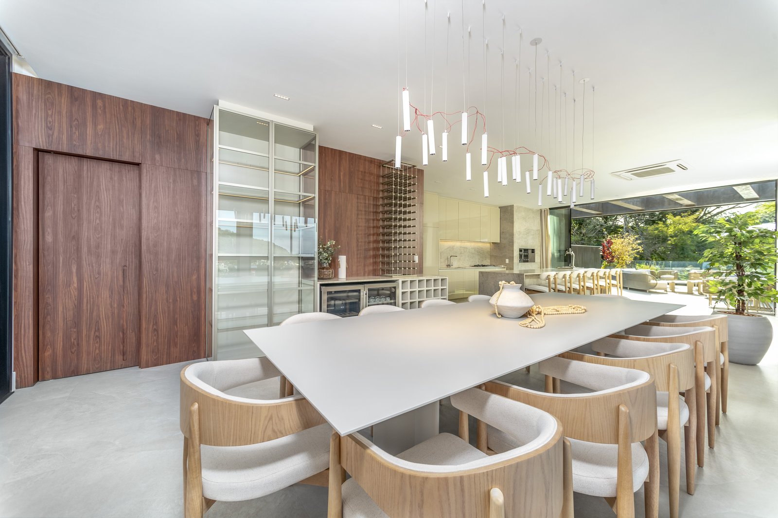 Casa, 4 quartos, 823 m² - Foto 5