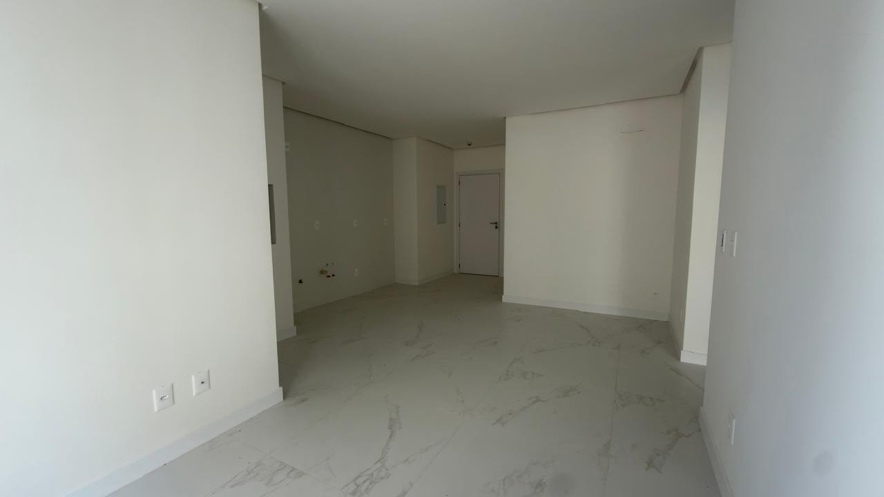 Apartamento, SCENARIUM TOWER, Morretes