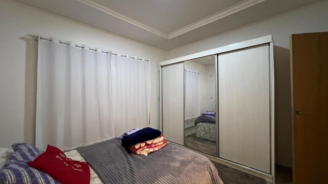 Casa, CASA ALTO SÃO BENTO, Alto São Bento - foto 13