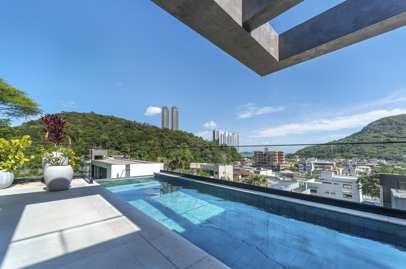 Casa, 4 quartos, 823 m² - Foto 42