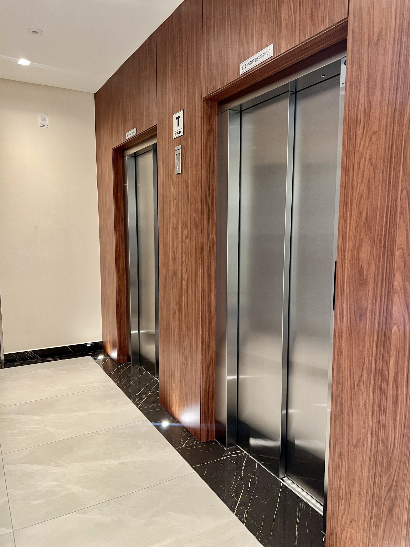 Apartamento, AXPLENIUM, Balneário Perequê