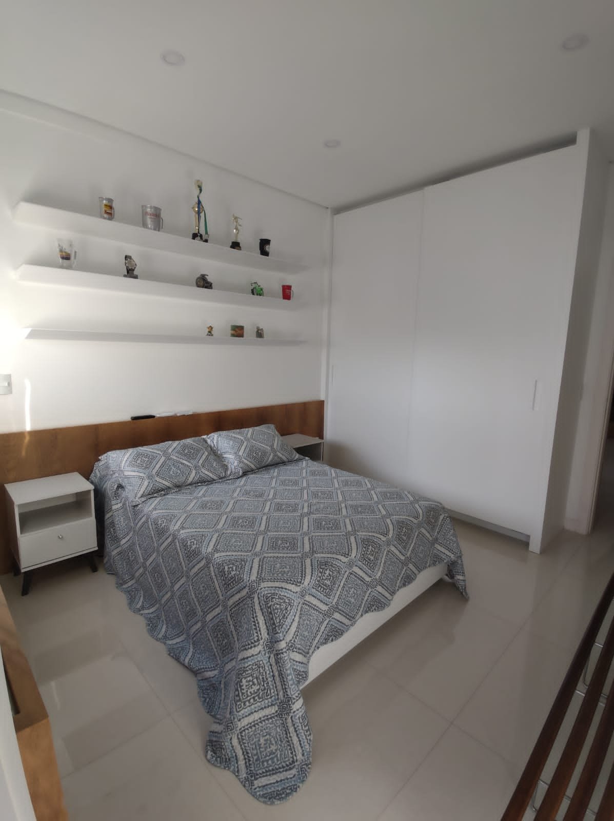 Apartamento, PROVINCIA DE VICENZA, Meia Praia