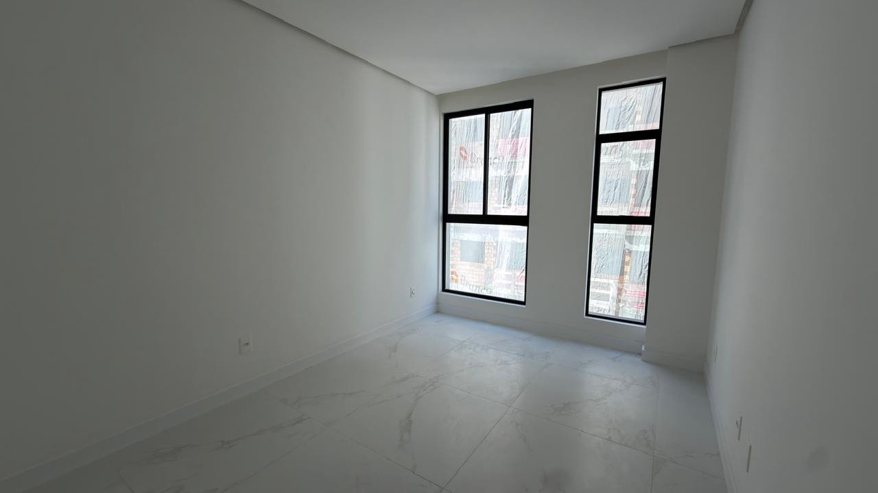 Apartamento, SCENARIUM TOWER, Morretes