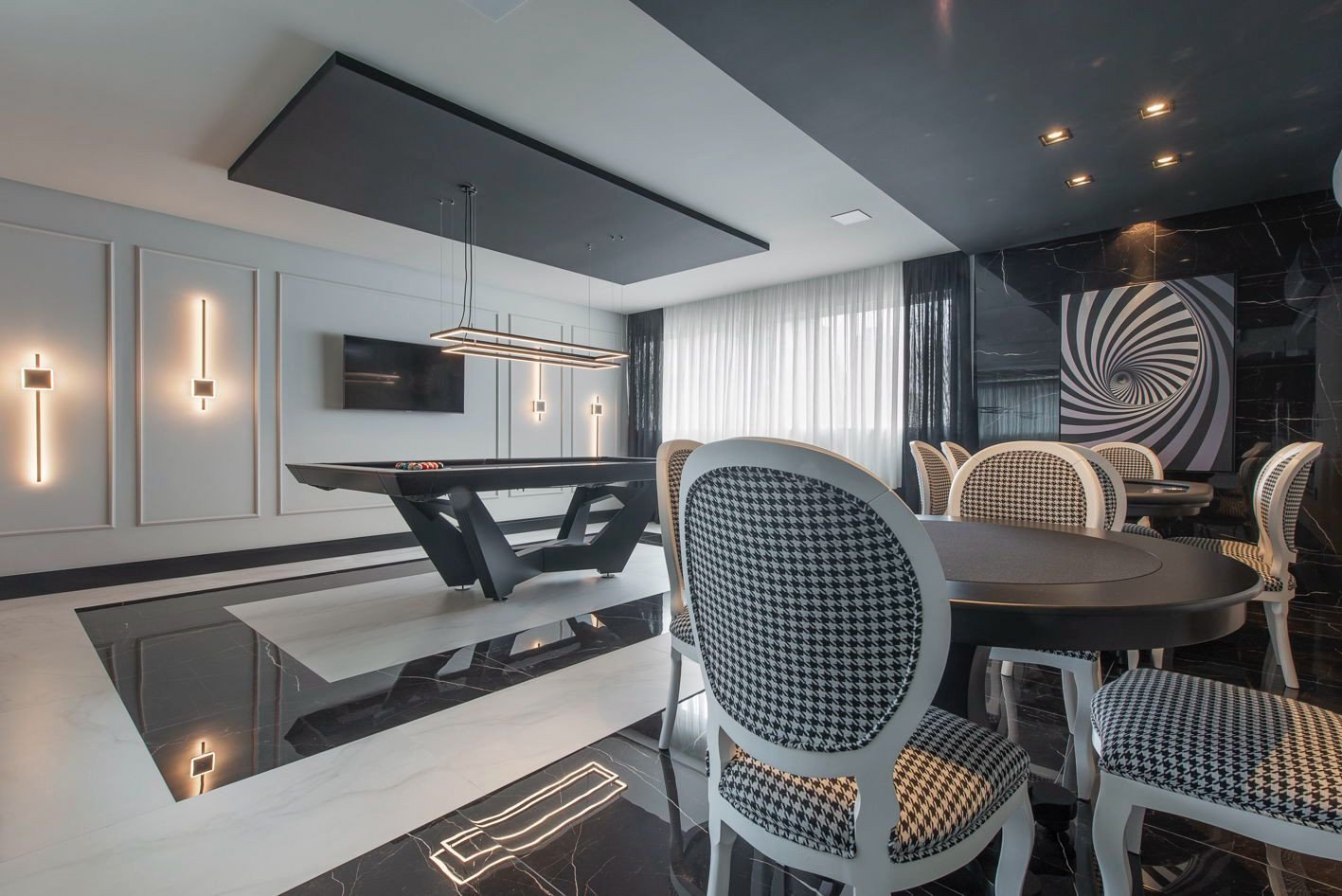 Apartamento, CITTA DI TRENTO, Balneário Perequê
