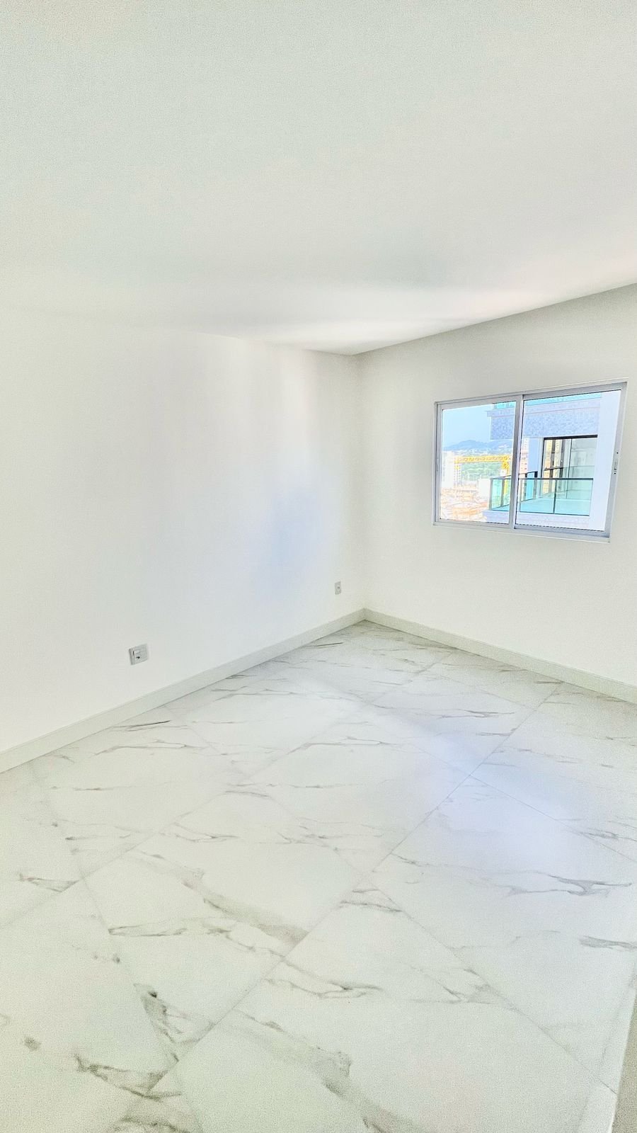 Apartamento, BLUE DIAMOND, Meia Praia
