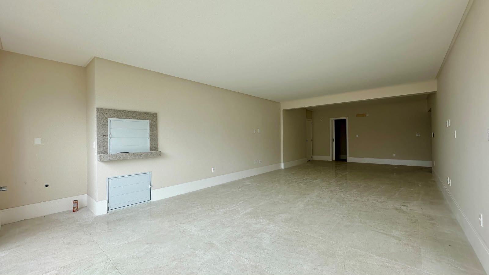 Apartamento, 4 quartos, 166 m² - Foto 9