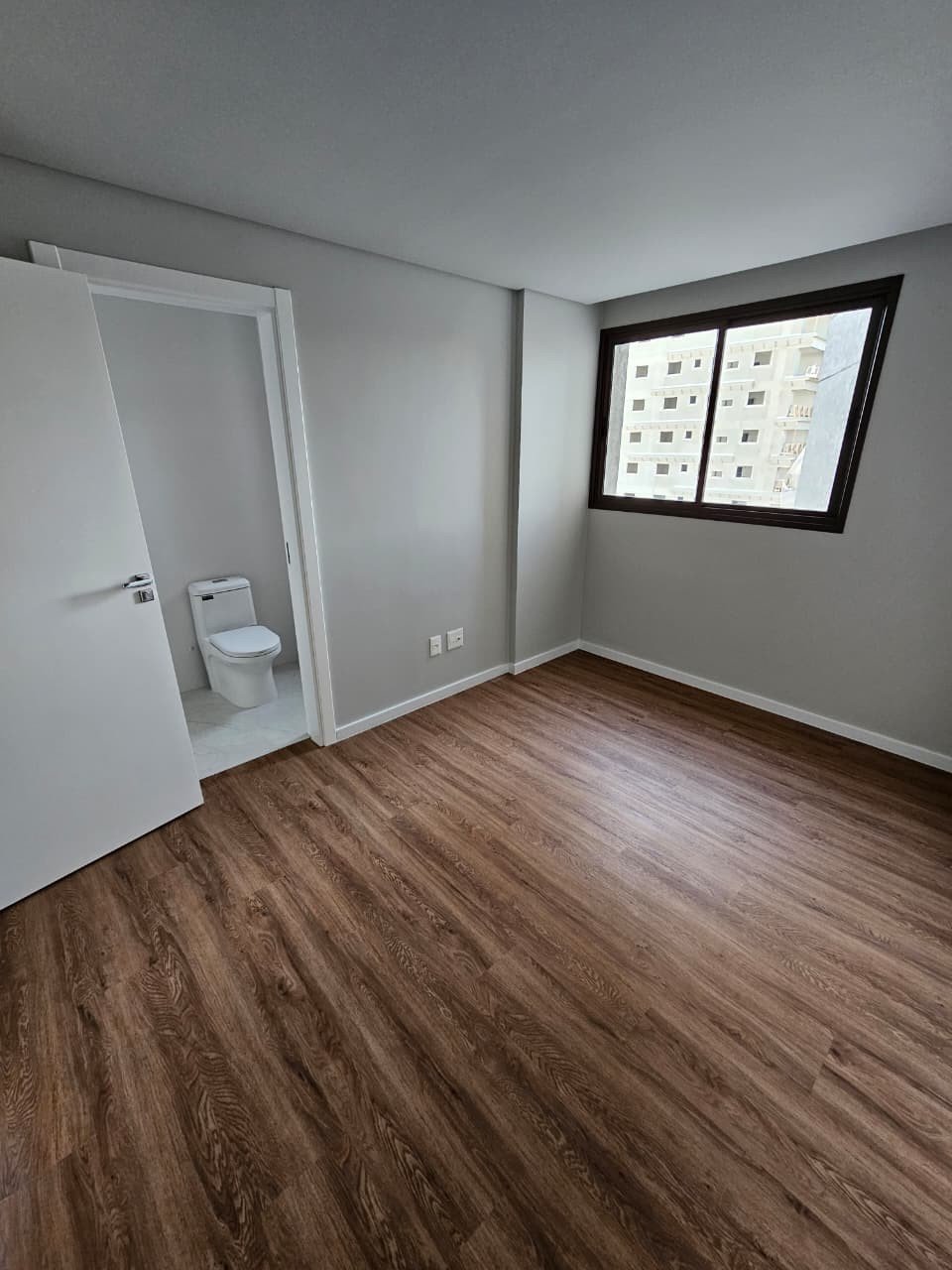 Apartamento, QUEST, Balneário Perequê