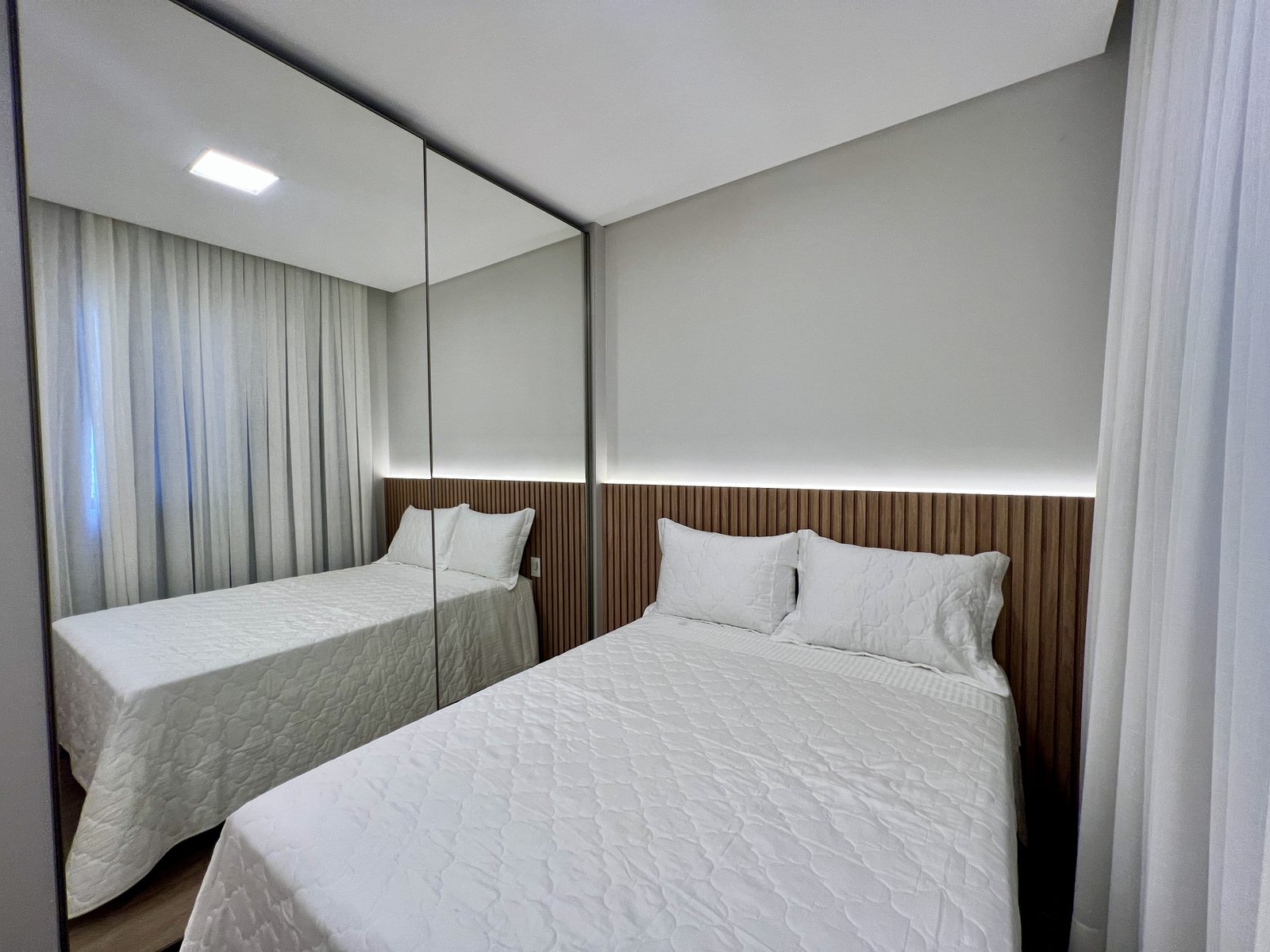Apartamento, AXPLENIUM, Balneário Perequê