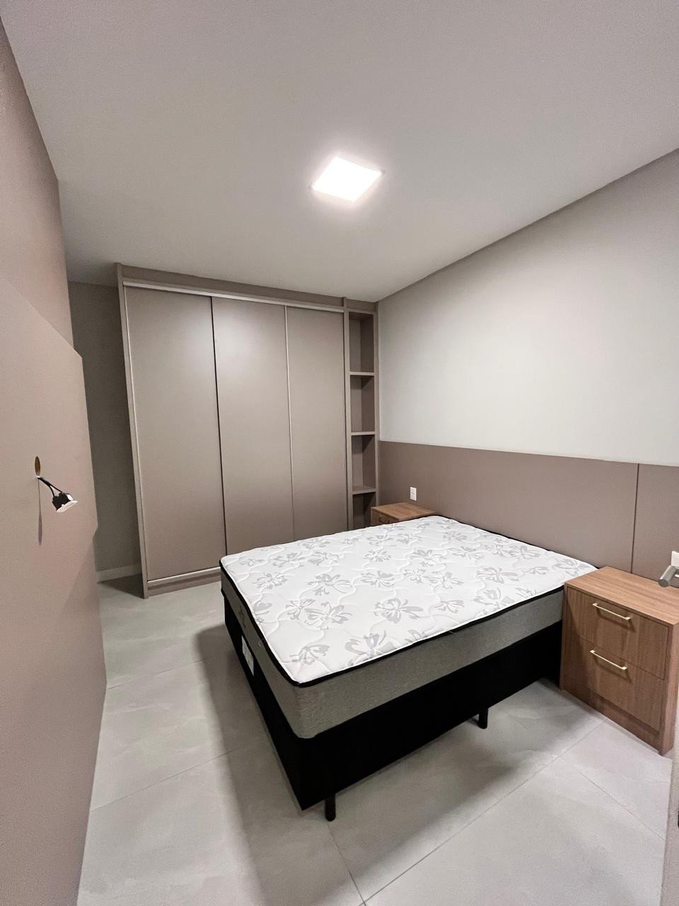 Apartamento, AXPLENIUM, Balneário Perequê