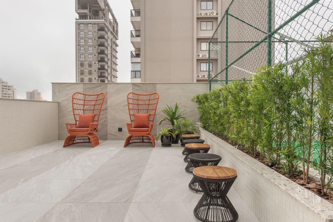 Apartamento, CITTA DI TRENTO, Balneário Perequê