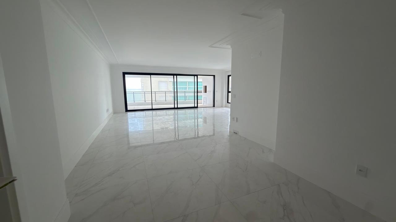 Apartamento, LA MARTINA, Meia Praia