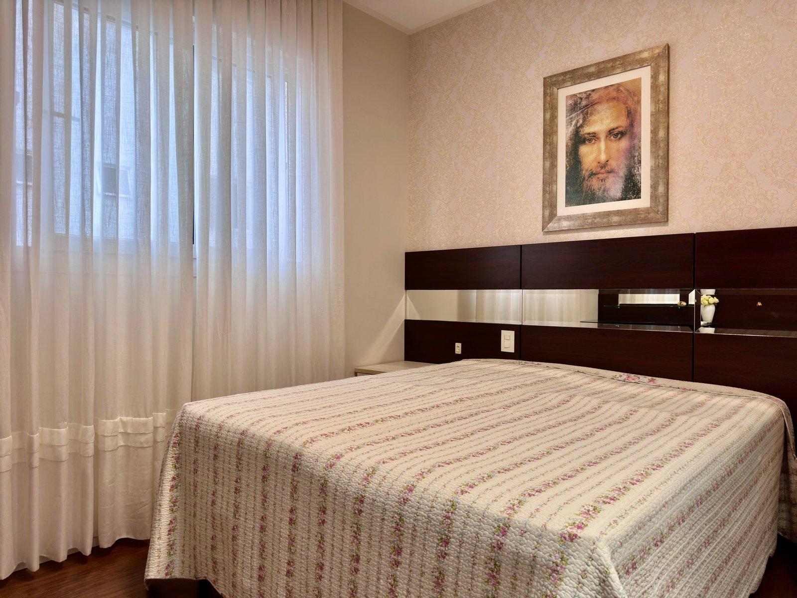 Apartamento, AUREO, Meia Praia
