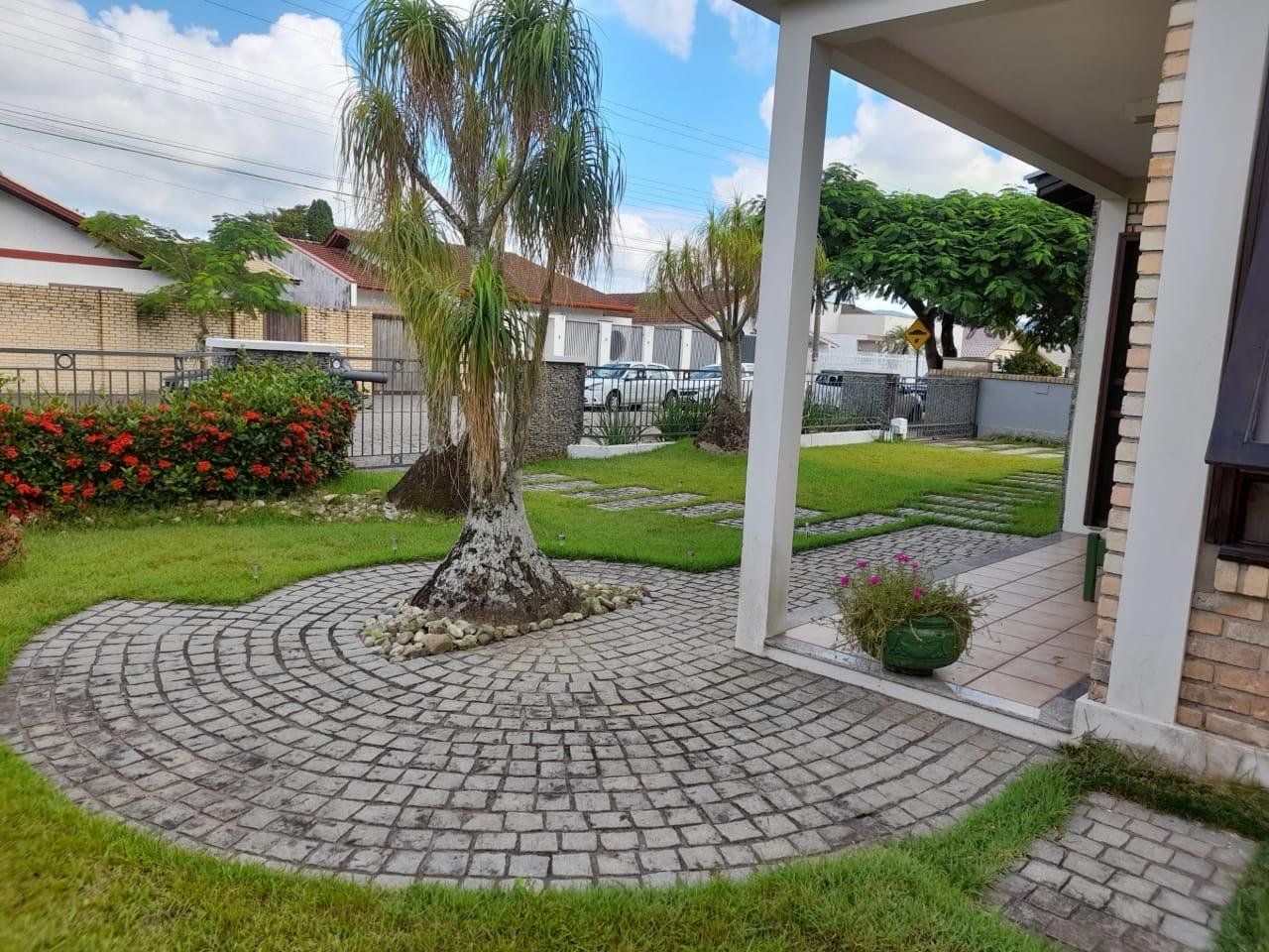 Casa, 4 quartos, 714 m² - Foto 41