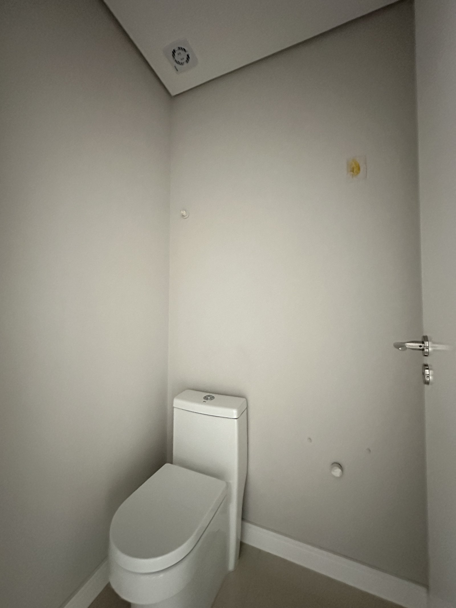 Apartamento, IMPERIAL COAST, Centro