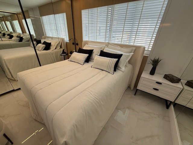Apartamento, IMPERATRIZ, Centro