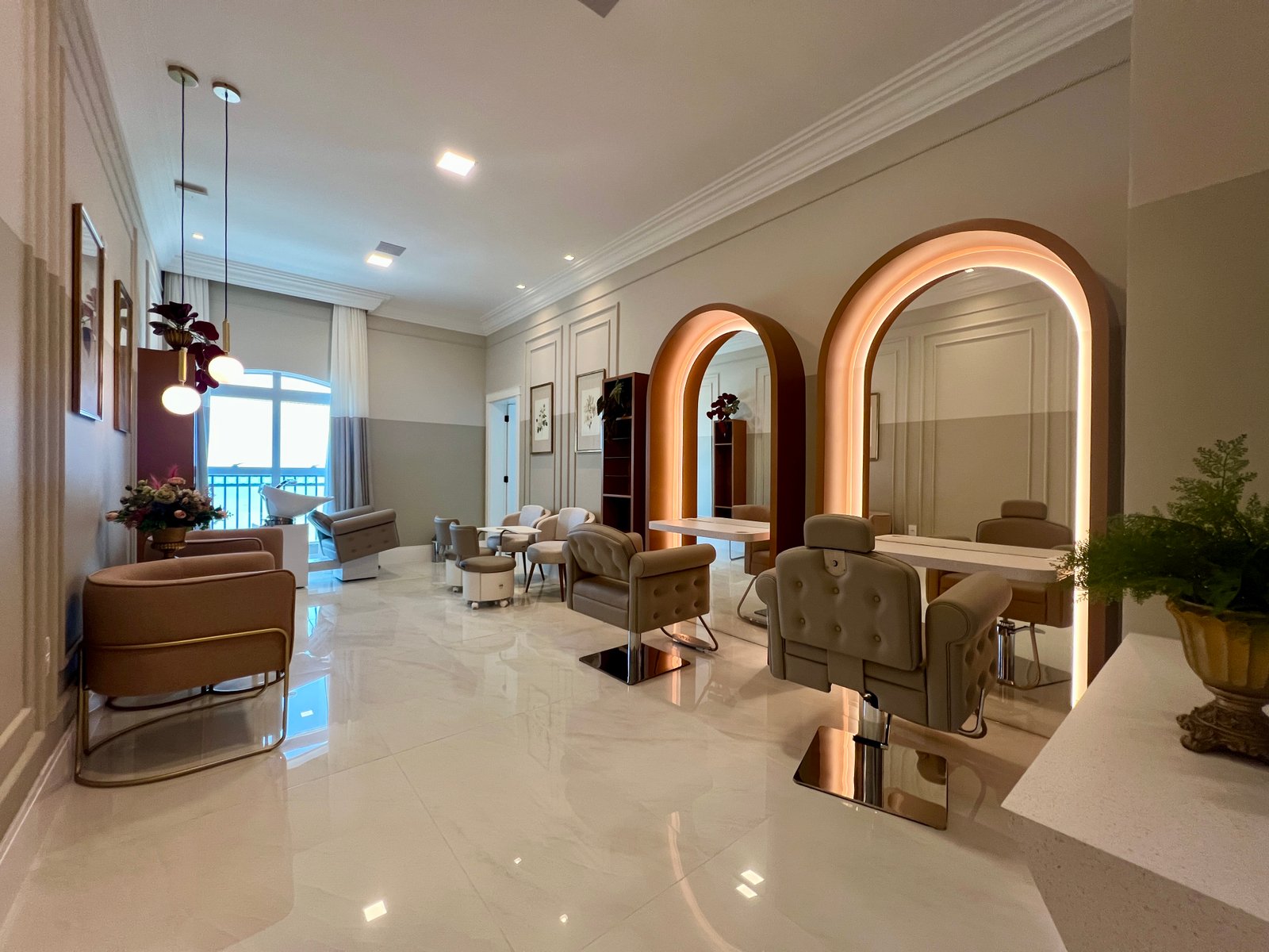 Apartamento, JARDIM EUROPA, Alto Perequê
